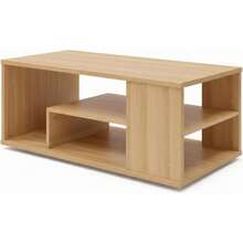 Display Cabinets - 1 - View 2