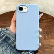 New Sky Blue