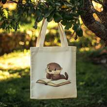 Kids Shoulder & Tote Bags - A - View 7