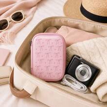Photography Bags & Cases - View 4