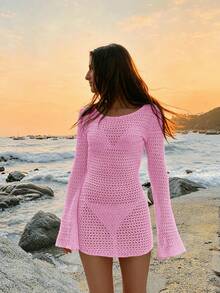 Baby Pink