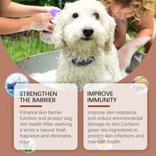Pet Shampoos - 1 - View 4