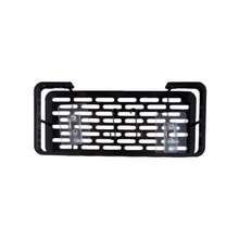 4/2/1pc Stainless Steel Shower Caddy Set, 29.97cm Rust-Proof Wall-Mounted Storage Rack, Drill-Free Installation, 19.96KG Load Capacity, Fashionable Black Bathroom Shampoo And Body Wash Organizer - Black - View 10