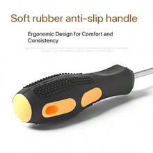 Car Tire Stone Removal Hook, Multi-Function Stone Cleaning Tool, Stone Picker Hook, Automotive Repair Tool - Multiple Styles - View 9