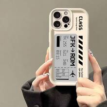 Basic Phone Cases - 主圖1PCS - 查看 2