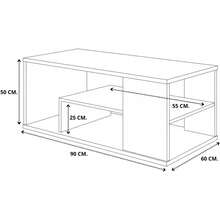 Display Cabinets - 1 - View 3