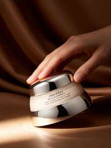 Shiseido Bio-Performance Advanced Super Revitalizing Cream 50ml Full Size, Anti-Aging Deep Repair Hydrating Firming Anti-Wrinkle Luxury Facial Cream Daily Skincare Gift SHISEIDO-MAKEUP-10 - Default - View 6