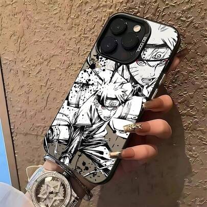 Fashion Phone Cases