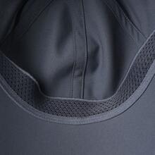 Arc'teryx Arcteryx Cap For Men And Women X000009463 - Deep Cloud Blue X000009463-dk Stratus/Habitat - View 6