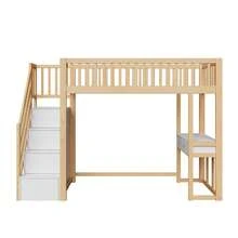 Sub-Item: N623P272192N - White - View 5