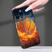 Basic Phone Cases - 1 Main Image - View 1