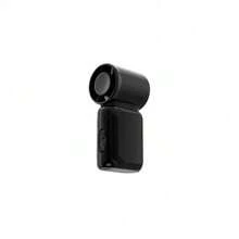 USB Turbo 強力便攜戶外口袋迷你風扇 JF157 高速 199 段手持風扇 1800mAh 旅行必備 - 多色 - 查看 16