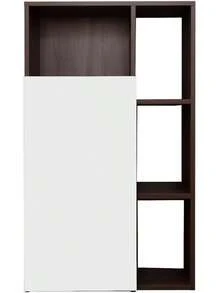 Buffets & Sideboards - White Oak - View 9