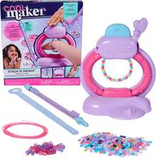 Jewelry Making Kits - Modern - View 1