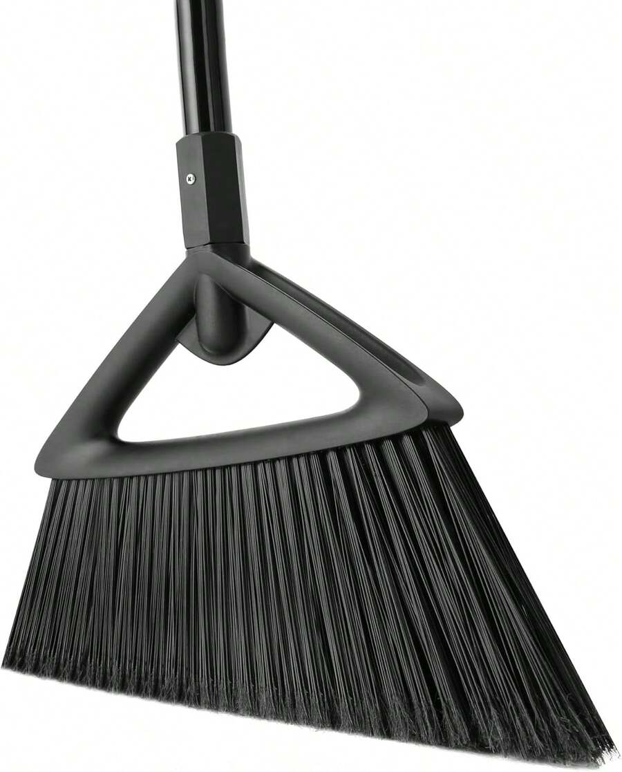 Brooms & Dustpans