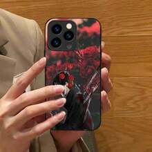 Fashion Phone Cases - 主圖1PCS - 查看 3