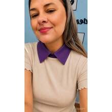 Roxo