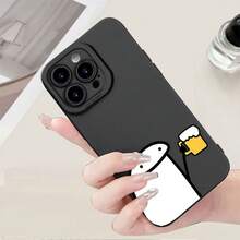 Basic Phone Cases - 主圖1PCS - 查看 6