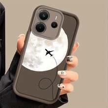 Basic Phone Cases - 主圖1PCS - 查看 3