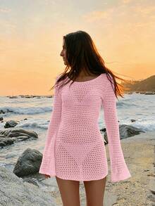 Baby Pink