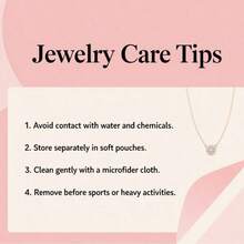 Mydear 1 Pasang Anting Liontin Logam Bentuk Tetes Air Besar dengan Motif Geometris yang Berlebihan, Cocok untuk Pemakaian Sehari-hari dan Pesta Wanita - tetesan air - View 7