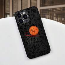 Basic Phone Cases - 1 Main Image - View 1