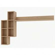Wall Shelves - 1 - View 3
