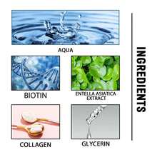 Cuticle Care Products - 1 - View 5