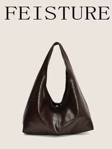 Plush Coin Purses - Nude - View 1