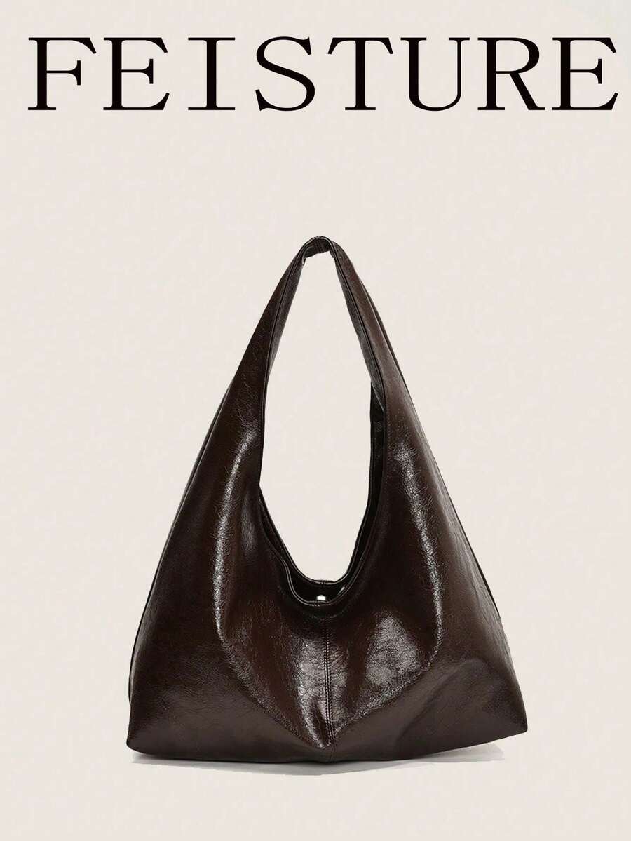 Plush Coin Purses - Nude - View 1