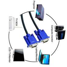 Cables - 9 FT - View 6