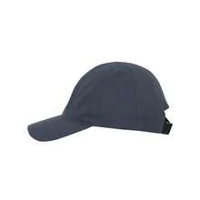 Arc'teryx Arcteryx Cap For Men And Women X000009463 - Deep Cloud Blue X000009463-dk Stratus/Habitat - View 2