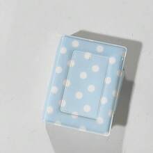 Kids Photo Albums - Black - View 3