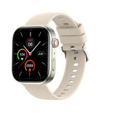 Women Elegant Smart Watch Sports Fitness Tracker, Camera Control, Music Play For Android & IOS Phones - Multicolor - View 13