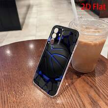 Basic Phone Cases - 主圖1PCS - 查看 3