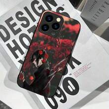 Fashion Phone Cases - 主圖1PCS - 查看 4