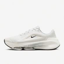 Nike Genuine VERSAIR PREMIUM Women's Minimalist Cushioned Training Shoes FQ7213-101 - FQ7213-101 - View 2