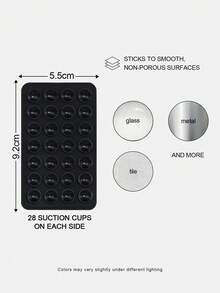Koolife Lace Print Phone Case, Smooth Hard Shell Design, Made Of TPU And Printed Material, Scratch-Resistant Durable Shockproof, Compatible With IPhone 11/12/13/14/15/16/17/18 Series (Including Pro And Pro Max Versions), Great Gift Choice - Black and White - View 6