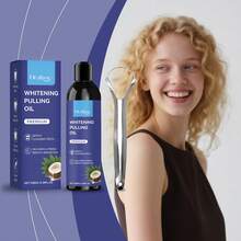 Mouthwash - 1 - View 3