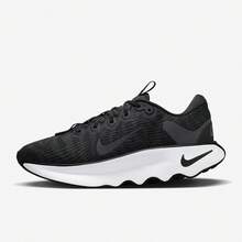 Nike/Nike Authentic Unisex Casual Comfortable Breathable Cushioned Sports Running Shoes DV1237-001 - DV1237-001 - View 2