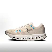 Pearl White/Ivory White