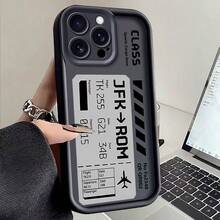 Basic Phone Cases - 主圖1PCS - 查看 4