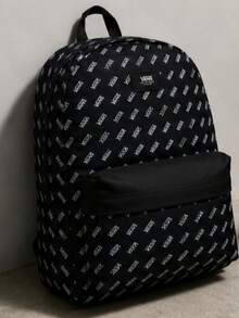 Vans Other Sports Accessories - Black and White - View 7