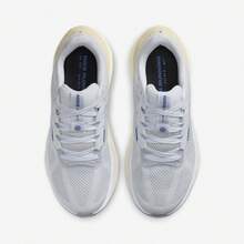 Nike Genuine Structure 25 Women's Road Cushioning Running Shoes DJ7884-011 - DJ7884-011 - View 4