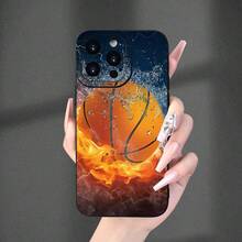 Basic Phone Cases - 1 Main Image - View 8