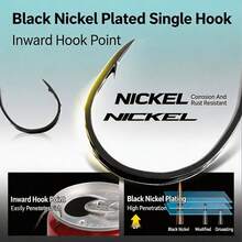 HASIDA Spoon Lures, Suitable For Topmouth Culter, Silver Bleak And Micro Stream Trout, Universal Micro Spoon Lure Small Bait Set - Gold - View 2