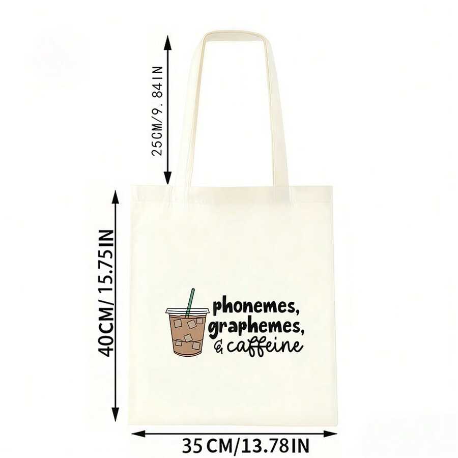 Kids Shoulder & Tote Bags - A - View 1