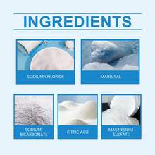 Foot & Hand Salts & Soaks - Lavender - View 6