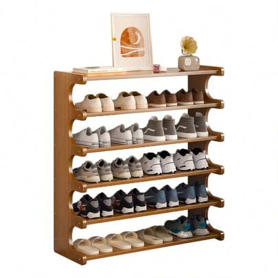 Other Storage Holders & Racks