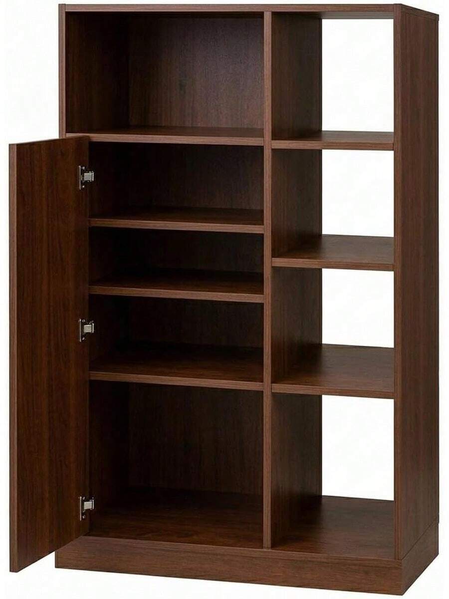 Pantries - Camel - View 1